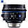 Об'єктив ZEISS CP.3 25mm T2.1 Compact Prime Lens (MFT Mount, Feet) (2181-406), фото 4