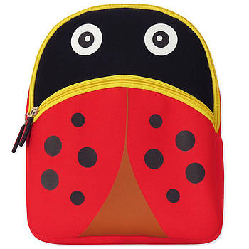 Рюкзак дитячий "Ladybug"