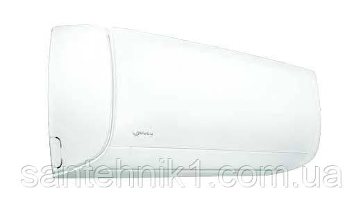 Кондиціонер Midea Mission DC Inverter R32 2019, фото 1