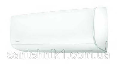Кондиціонер Midea Mission DC Inverter R32 2019, фото 4