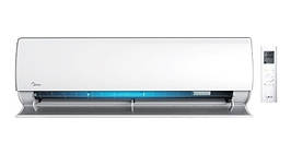 Кондиціонер Midea Ultimate Comfort DC Inverter