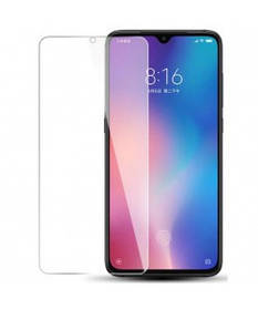 Захисне скло для Xiaomi (Ксіомі) Mi 9