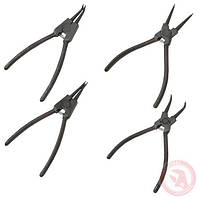 Щипці для стопорних кілець