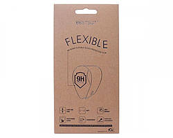 Захисна плівка Bestsuit Flexible для Nokia 5.1