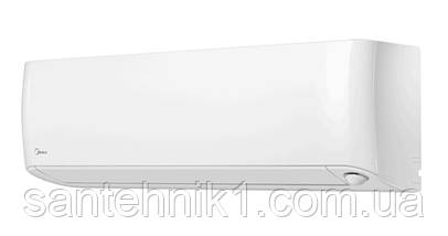 Кондиціонер Midea Oasis DC Inverter, фото 3