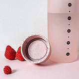 Спорт пляшка BOTTLE, фото 2