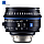 Об'єктив ZEISS CP.3 25mm T2.1 Compact Prime Lens (Sony E-Mount, Feet) (2181-407), фото 4