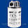 Фільтроелемент картриджний зливного фільтра CSM05ANR ОТМ Ціна вказана з НДС, фото 2