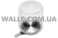 Корпус чайника Tefal KI730D30 з теном і термостатом