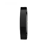 Датчик затоплення Ajax LeaksProtect black, фото 3