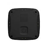 Датчик затоплення Ajax LeaksProtect black, фото 5