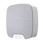 Кімнатна сирена Ajax HomeSiren white