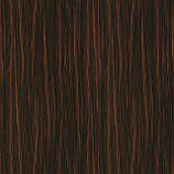 Шпонована будь шпоном плита ДСП, фото 5