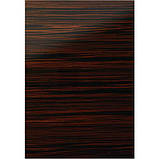 Шпонована будь шпоном плита ДСП, фото 6