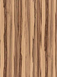 Шпонована будь шпоном плита ДСП, фото 7