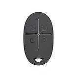 Система охорони Ajax StarterKit black, фото 6