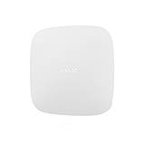 Система охорони Ajax StarterKit white, фото 4