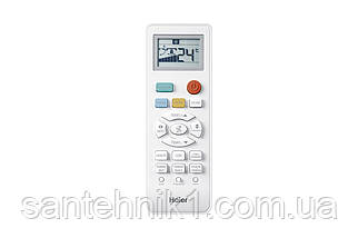 Кондиціонер Haier Lightera, фото 6