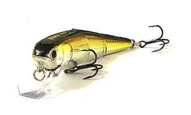 Воблер Kosadaka Cord XS 75F CNT