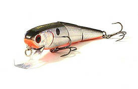 Воблер Kosadaka Cord XS 75F GT