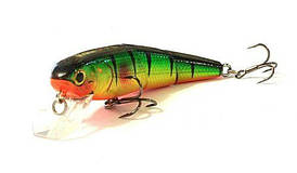 Воблер Kosadaka Cord XS 75F PC