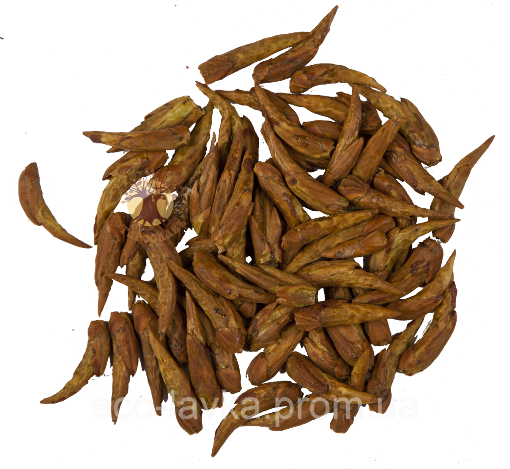 Сокира нирки 50 г.
