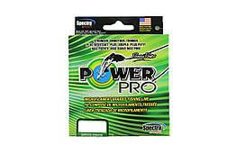 Шнур Power Pro 0.08 мм.