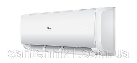 Кондиціонер Haier Tibio, фото 4