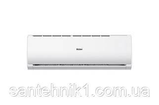 Кондиціонер Haier Tibio, фото 6