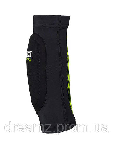 Налокотник компрессионный SELECT 6651 Compression elbow support (youth ...