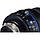 Об'єктив ZEISS CP.3 XD 25mm T2.1 Compact Prime Lens (PL Mount, Feet) (2181-383), фото 4
