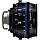 Об'єктив ZEISS CP.3 XD 25mm T2.1 Compact Prime Lens (PL Mount, Feet) (2181-383), фото 6