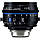 Об'єктив ZEISS CP.3 XD 25mm T2.1 Compact Prime Lens (PL Mount, Feet) (2181-383), фото 7