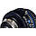 Об'єктив ZEISS CP.3 XD 25mm T2.1 Compact Prime Lens (PL Mount, Feet) (2181-383), фото 8