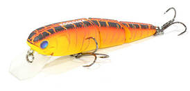 Воблер Kosadaka Cord XS 75F RHT