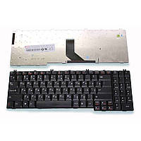 Клавіатура для ноутбука Lenovo 25-008405 25-008432 25-011333 25008405 25008432 25011333 A3S-RU A3SL-RU