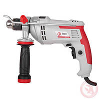 Дрилі ударні