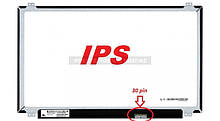Матриця 15.6 LTN156HL02-201 slim 30 pin FHD IPS