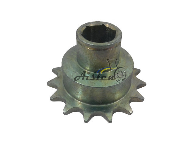 Зірочка Kverneland, AC852954, фото 1