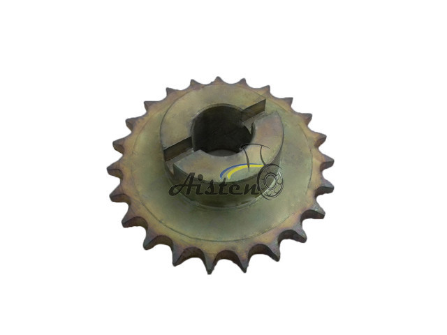 Зірочка Z-23 Kverneland, AC852946, фото 1