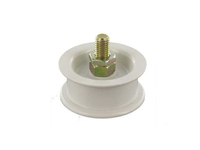 Ролик Kverneland, AC821090, фото 1