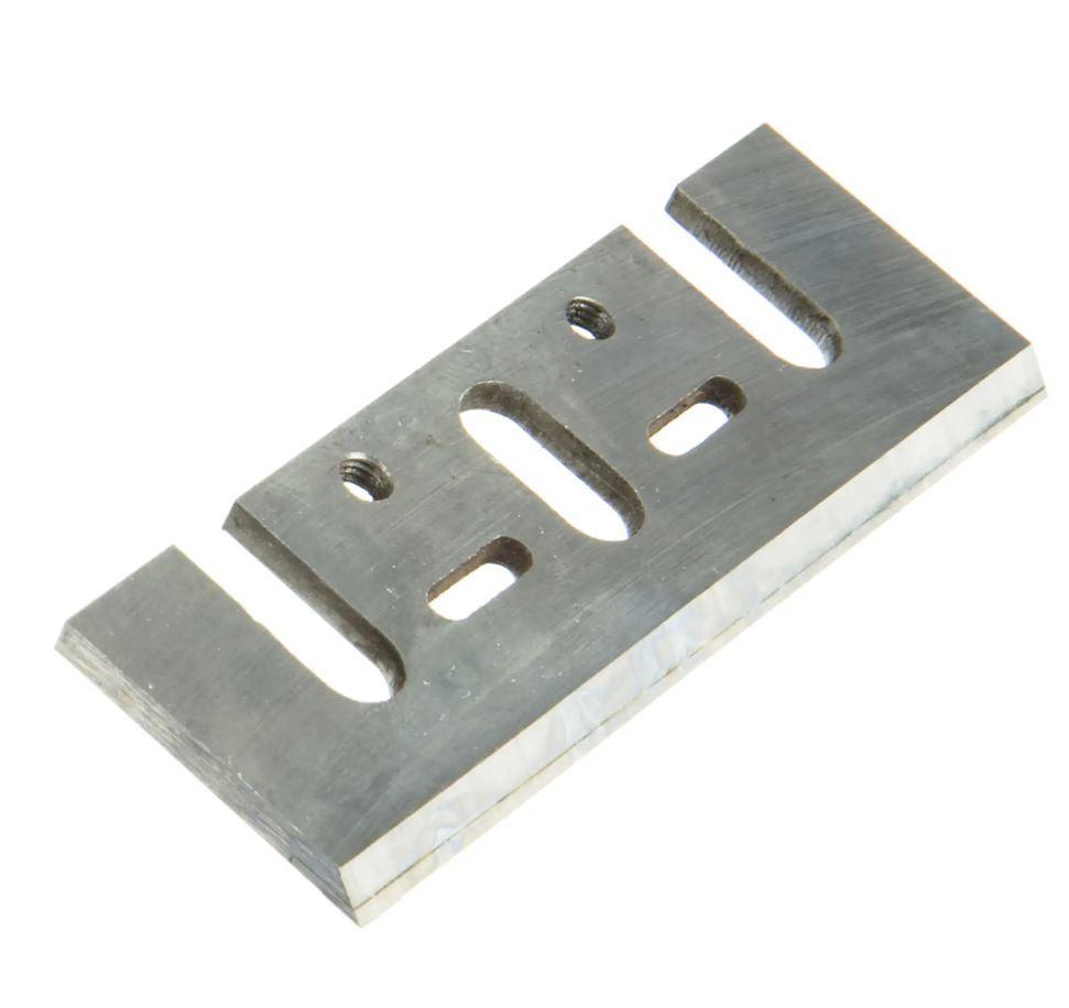 Ножі для електрорубанка Sturm P1067-35