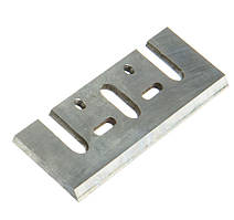 Ножі для електрорубанка Sturm P1067-35