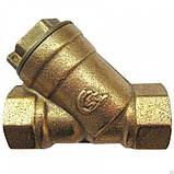 Фільтр 3/4", фото 2