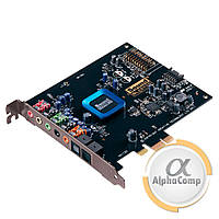 Звукова карта PCI-E Creative Sound Blaster Recon3D SB1350 БУ