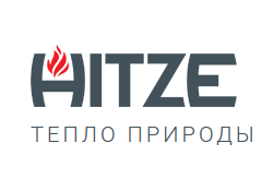 Hitze (Польща)