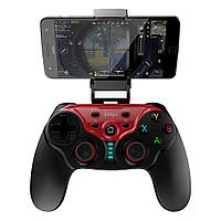 Геймпад Ipega PG-9088 | Bluetooth + USB | Android, iOS, игровой контроллер | Оригинал!