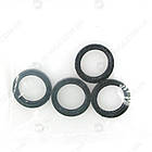 Ущільнення теплообмінник Viessmann 7824700, фото 2