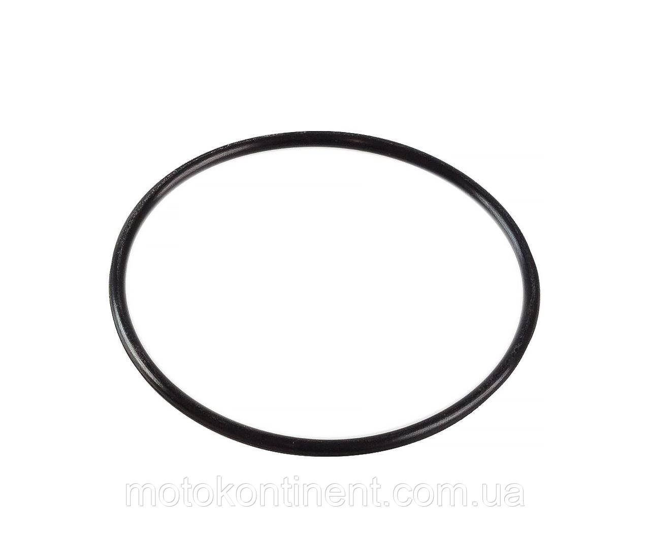 93210-59MG7 Ущільне кільце корпусу помпи Yamaha F25-F60