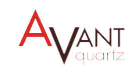 Avant quartz